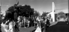Wexford Wedding.jpg